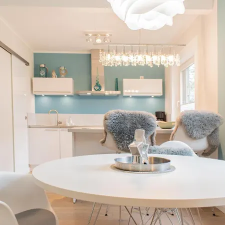 Nordwind * Timmendorfer Strand