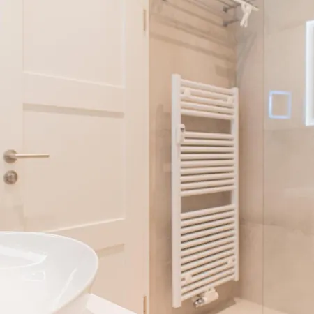 Nordwind Timmendorfer Strand