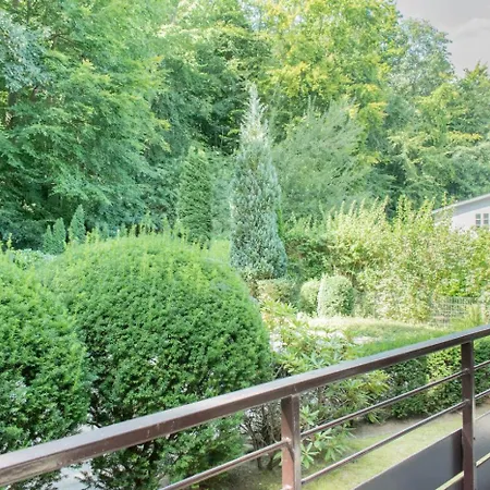 Nordwind * Timmendorfer Strand